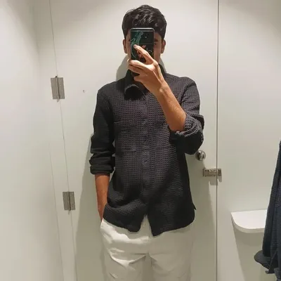 Uday profile