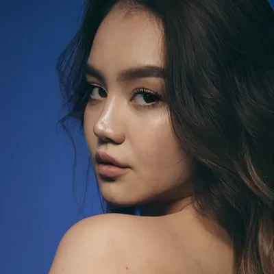 KUNDYZ UALIKHANKYZY profile