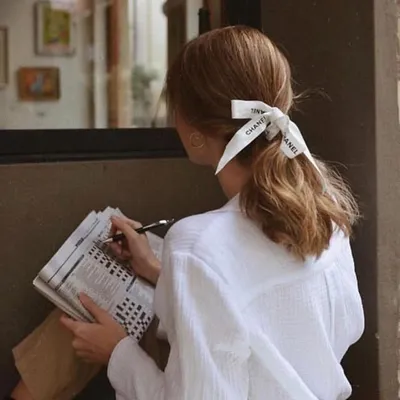 نوره بنت علي profile