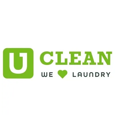 UClean profile