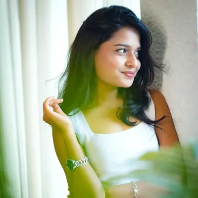 Udipti✨️ profile