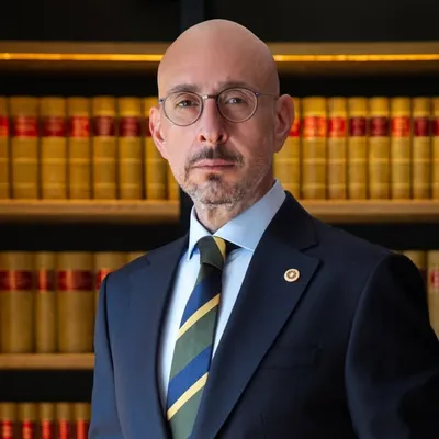 Uğur Poyraz profile