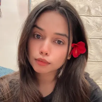 उजाला