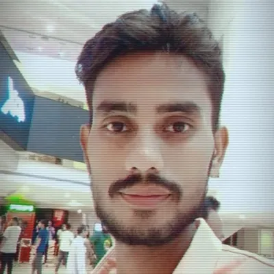 Kumar Ujjwal Jha profile