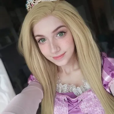 Ulichan profile