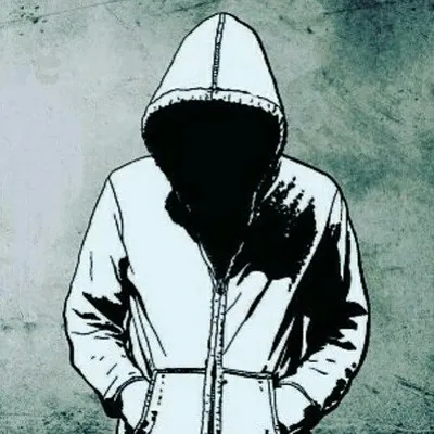 Ultras indonesia profile