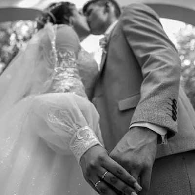 ♡.name.♡ profile