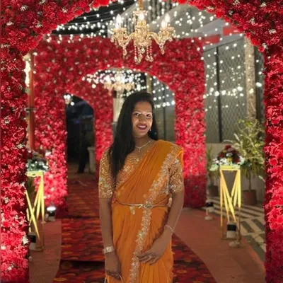 🎀AnkitaKunduXOXO🎀 profile