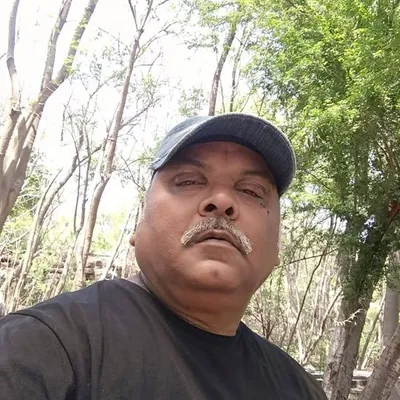 स्वदेशी अपनाओ profile