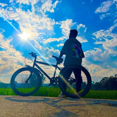 ajinkya_v_mohod profile