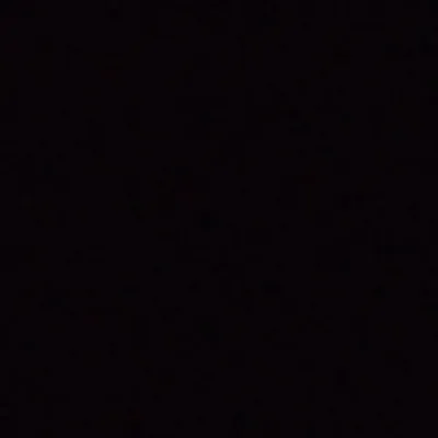 Vusii Mhlongo profile