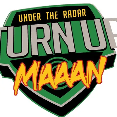 Under The Radar Sports Media profile