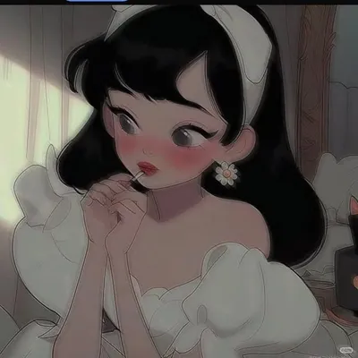 Rihu๐๐ค๐ป profile