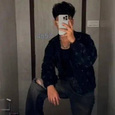 unfullfilled_desire_ profile