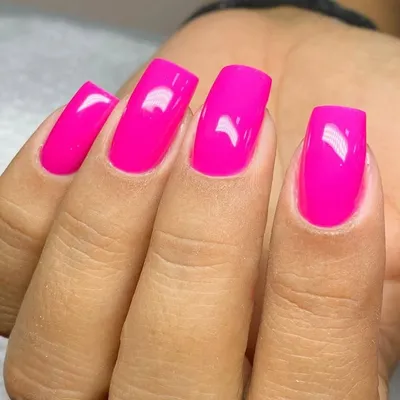 DIVAS UNHAS profile
