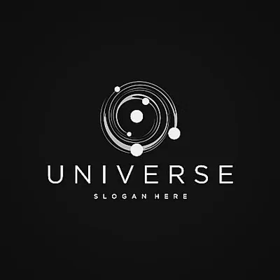Universe♠️ profile