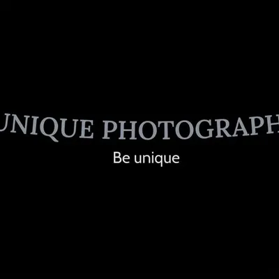 unique_photography⚡ profile