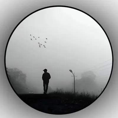 "अज्ञात दुनिया का राही 🚶♂️🌍" profile