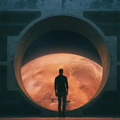 Space | Cosmos | Astronomy profile