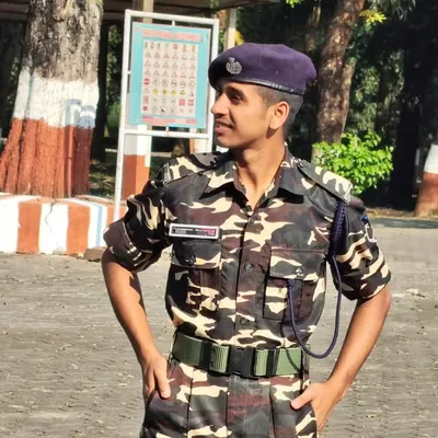 BODRUL HAQUE profile