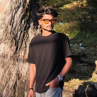 ѵίηαψ📍 profile