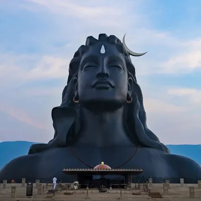 _Eklavya__✨ profile