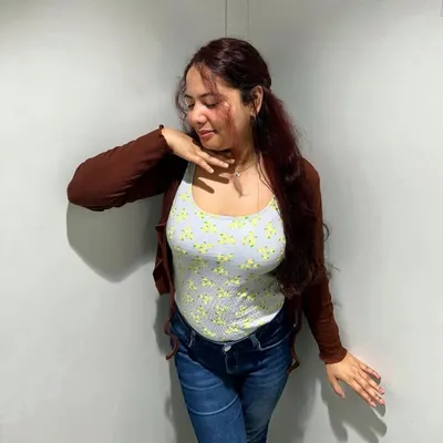 Dr Upasana Kalita (PT) profile