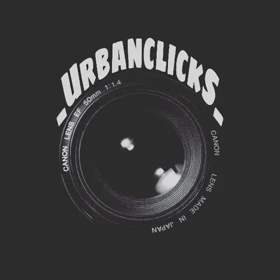 urbanclicks profile