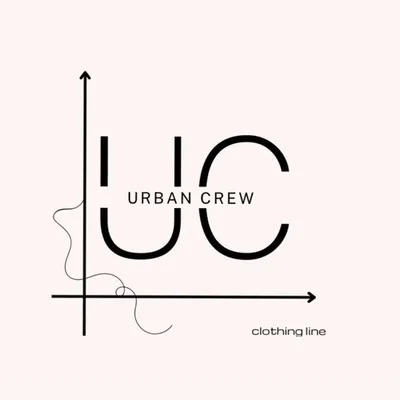 U R B A N C R E W ๐ profile