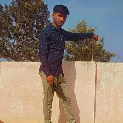 _b_7_ profile