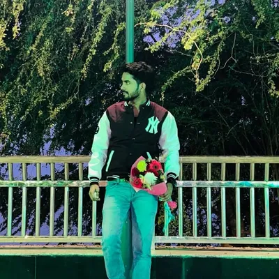 Nihal profile
