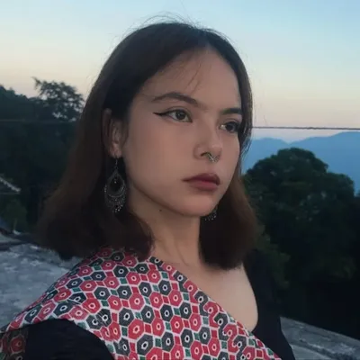 profile