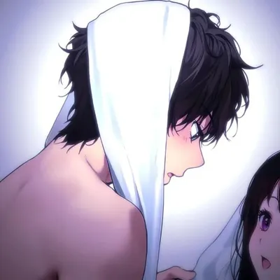 ๏ฃฟ๐๐ง๐๐ฃ๐๐! profile