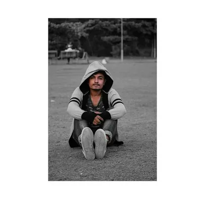 _userdied___™ profile