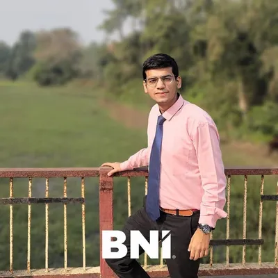 Utkarsh Khurana profile