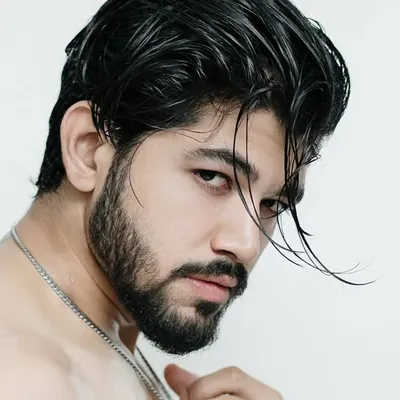 Utkarsh Khatri profile