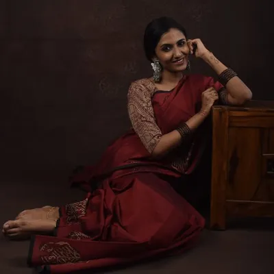 Uthara profile
