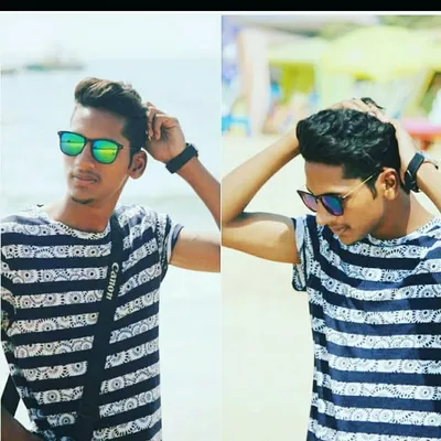 UzairMomin profile