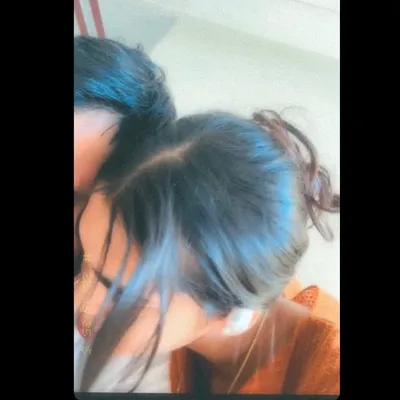 shrishti.vk profile