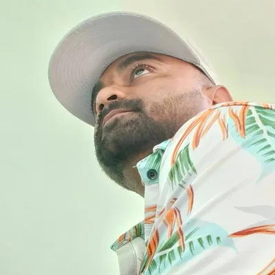 Vishal Singh profile