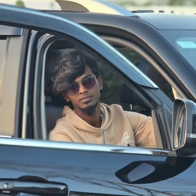  Sulaan profile