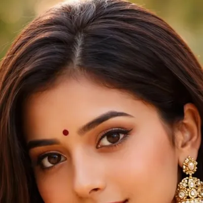 varshu💐 profile