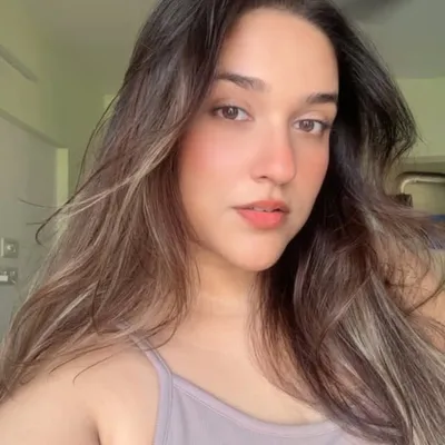 Vanshika Verma profile