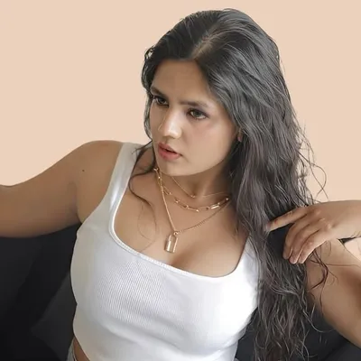 VASUDHA🎤 I SOLO PERFORMER | SINGER | SONGWRITER profile