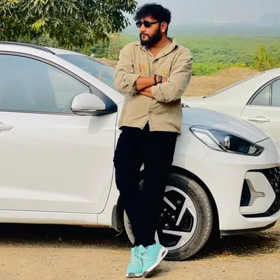 vagh babu ahir profile