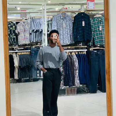 ๐ป vahab profile