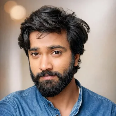 Vaibhav Kadam profile