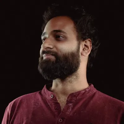 Vaibhav Sharma profile