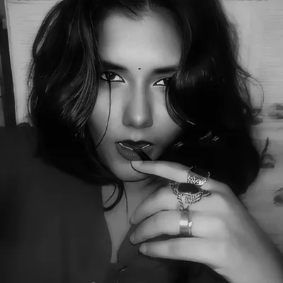 Vaibhika profile