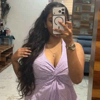 Vaidehii ♡ profile